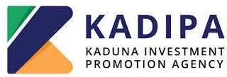 sponsors-logo