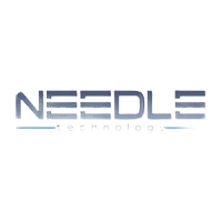 sponsors-logo