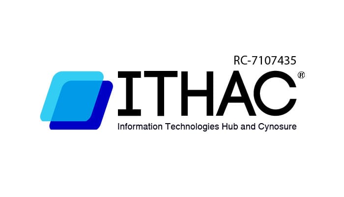 sponsors-logo