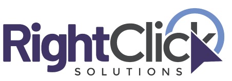 sponsors-logo
