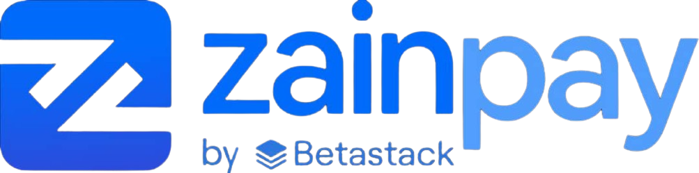sponsors-logo
